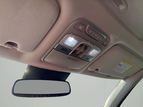 Used 2021 Kia Telluride SX image 37