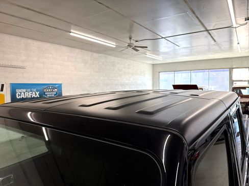 Used 2021 Jeep Gladiator Sport image 71