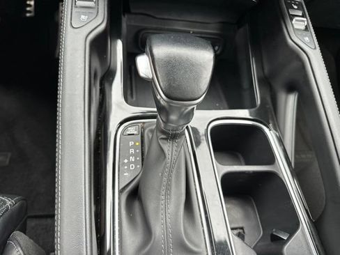 Certified 2024 Kia Telluride SX Prestige X-Pro AWD/4WD image 38
