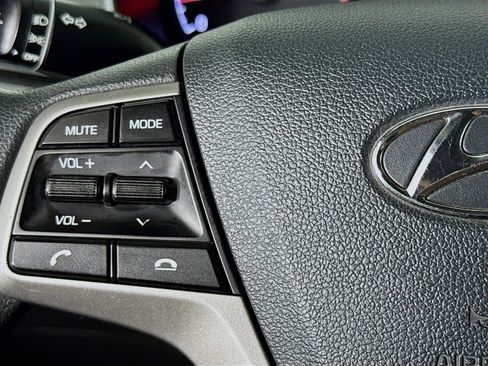 Used 2021 Hyundai Accent SE image 13