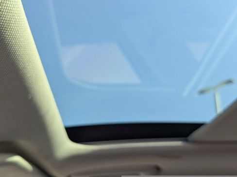 Used 2024 Hyundai Tucson Limited image 19