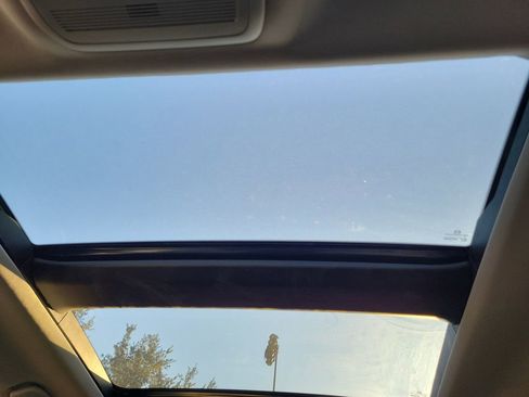 New 2026 MAZDA CX-50 AWD 2.5 Hybrid w/ Weather Package image 34