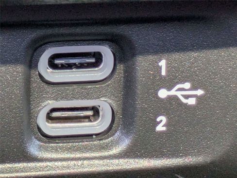 New 2026 Dodge Charger Scat Pack image 23