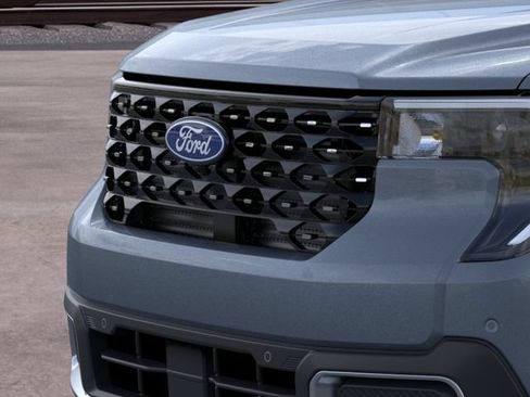 New 2026 Ford Maverick Lariat AWD/4WD image 18