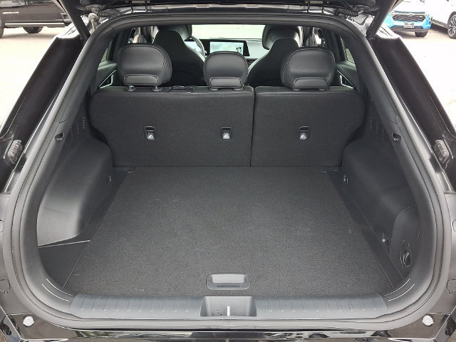 Used 2023 Kia EV6 GT-Line AWD/4WD image 29
