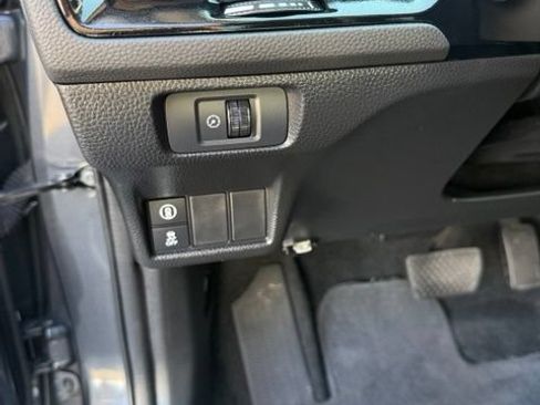 Used 2023 Honda Civic LX image 15