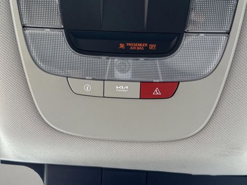 Used 2023 Kia Sorento EX image 13