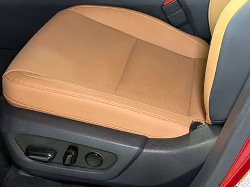 Certified 2024 Lexus RX 350 Premium image 26