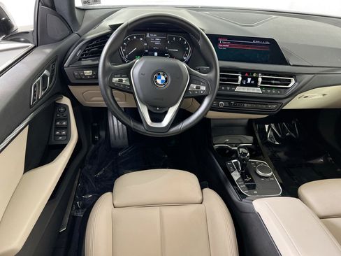 Used 2021 BMW 228i xDrive Gran Coupe w/ Convenience Package AWD/4WD image 23