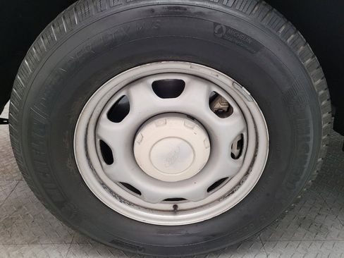 Used 2017 Ford F150 XL w/ XL Power Equipment Group image 31