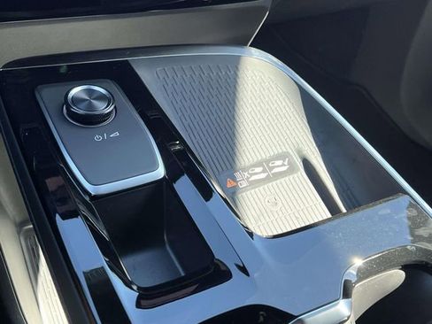 New 2026 Buick Enclave Sport Touring w/ Power Package image 24