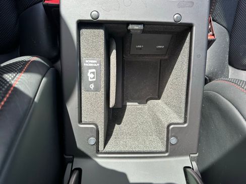 Used 2022 Porsche Macan S image 27