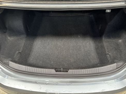 Certified 2024 Chevrolet Malibu LT image 26