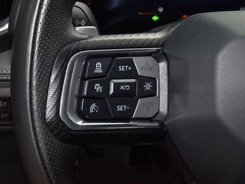 Used 2024 Ford Mustang GT Premium image 22