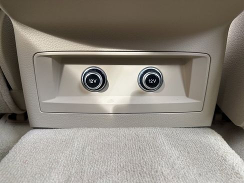 Used 2018 Audi Q7 3.0T Prestige image 38