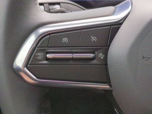 New 2026 Honda Prologue Touring image 24