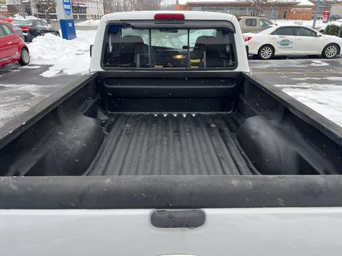 Used 2006 Ford Ranger XL image 15