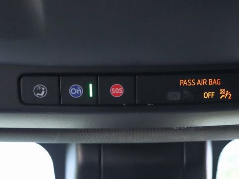 Used 2021 GMC Yukon SLT image 31