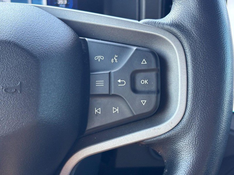 Used 2024 Ford Bronco Badlands AWD/4WD image 20