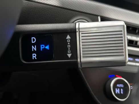 New 2026 Hyundai Sonata SEL image 26