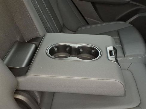 Certified 2025 Audi Q5 Premium w/ Convenience Package AWD/4WD image 26