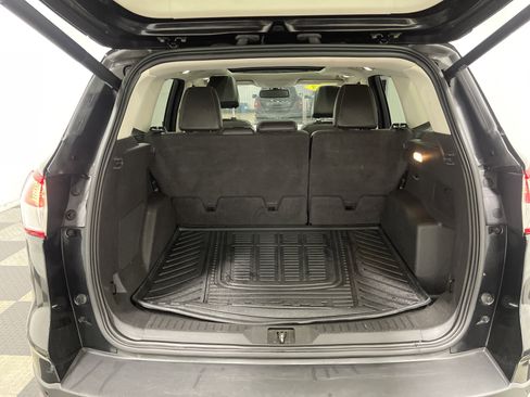 Used 2013 Ford Escape SEL image 18