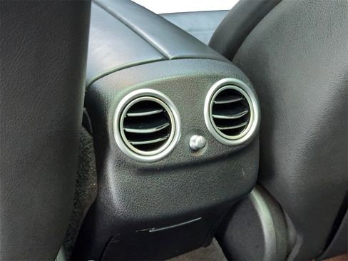 Used 2021 Mercedes-Benz E 53 AMG 4MATIC Sedan image 42