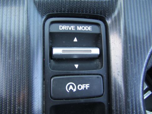 Used 2023 Honda Civic Sport image 29