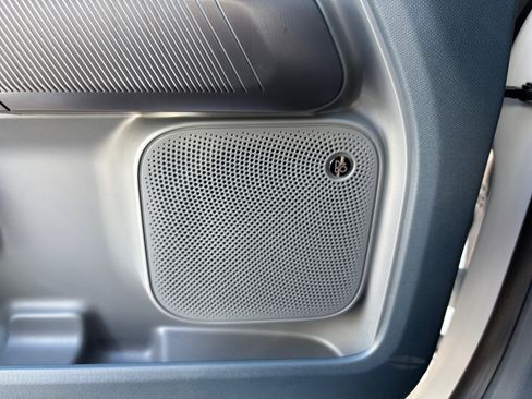 New 2025 Ford Maverick Lobo image 27