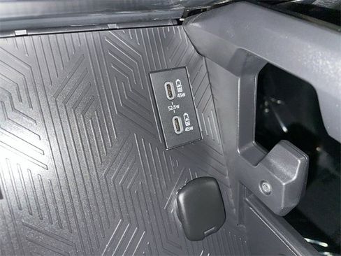 Used 2024 Toyota Tacoma SR5 image 25