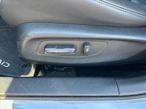 Used 2024 Honda Civic Sport Touring image 21