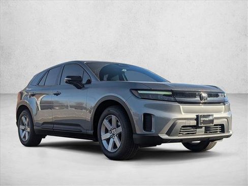 New 2026 Honda Prologue EX image 7