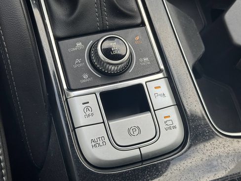 Used 2022 Kia Telluride SX w/ SX Prestige Package AWD/4WD image 54