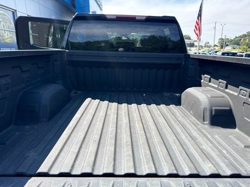 Used 2023 GMC Sierra 1500 Pro AWD/4WD image 23