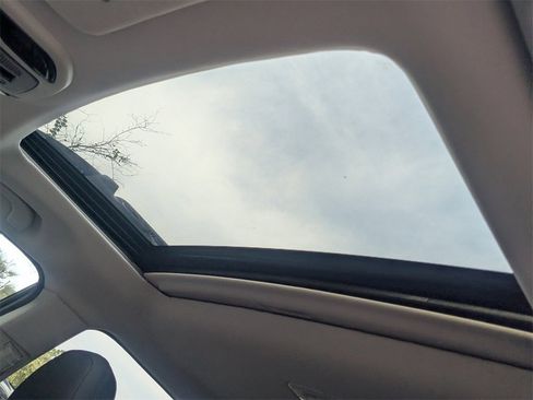 New 2025 Subaru Outback Onyx Edition image 22