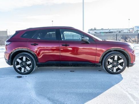 Used 2024 Honda Prologue Elite image 7