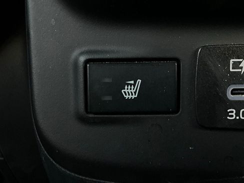 Used 2024 Subaru Outback Wilderness image 14