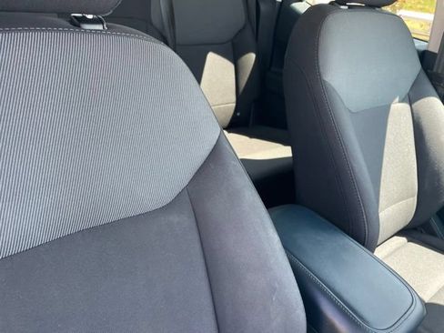Used 2023 Ford Maverick XL FWD image 13