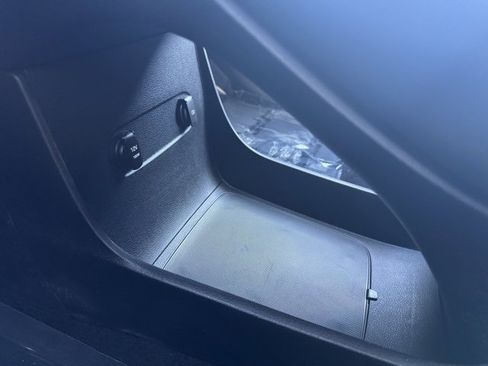 Used 2020 Hyundai Palisade SEL image 17