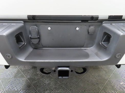 Used 2025 Ford F250 Platinum image 49