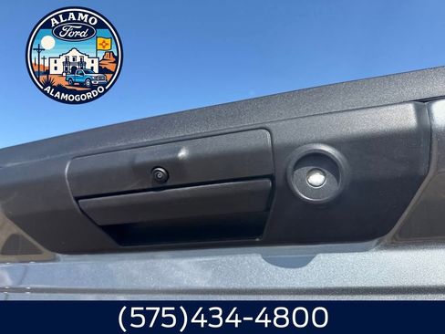 New 2024 Ford F250 XLT w/ 360-Degree Camera Package image 14