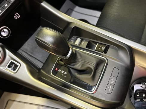 Used 2024 Dodge Hornet R/T AWD/4WD image 19