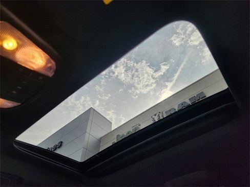 New 2026 Dodge Durango GT image 20