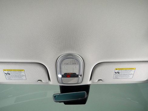 Used 2024 Hyundai Ioniq 5 SEL RWD image 61