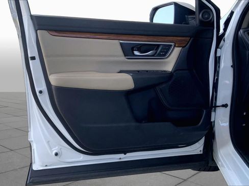 Used 2019 Honda CR-V EX-L image 22