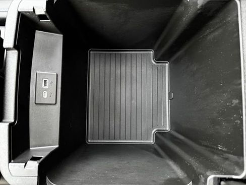 Certified 2023 Chevrolet Tahoe Z71 image 24