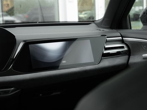 New 2026 Audi S5 Premium Plus image 14