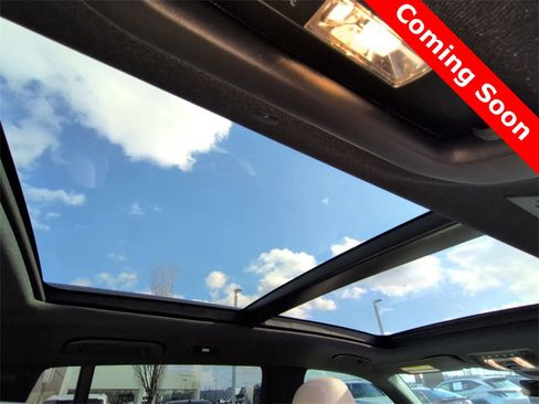 Used 2024 Mercedes-Benz GLS 450 4MATIC image 22