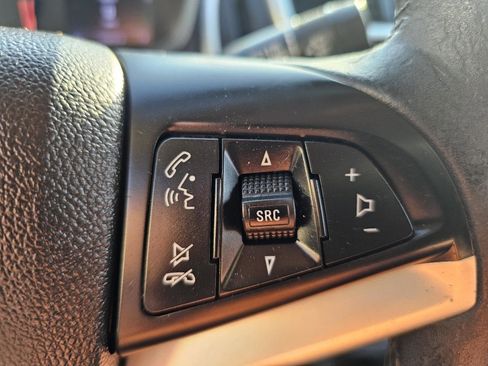 Used 2020 Chevrolet Sonic Premier image 11