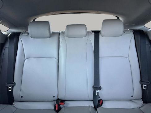 Used 2023 Acura Integra FWD image 11